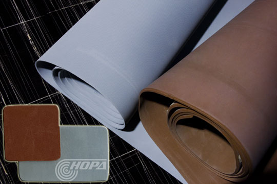 Силиконовые вакуумные резины (мембраны)