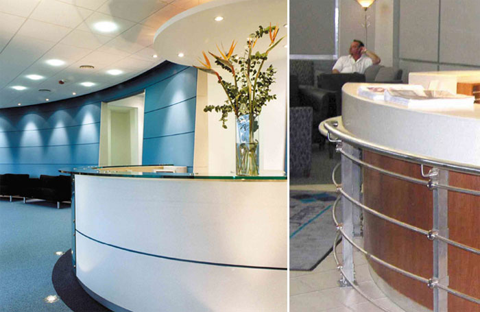 информационные стойки зоосалонов петербурга