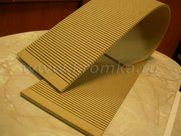 Еще один ракурс на плиту МДФ в магазине фурнитуры НОРД ще один ракурс на плиту МДФ в магазине фурнитуры НОРД