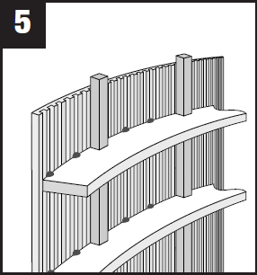 Приклеивание МДФ к каркасу