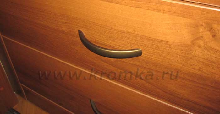 Это ручки из встроенного шкафа-купе