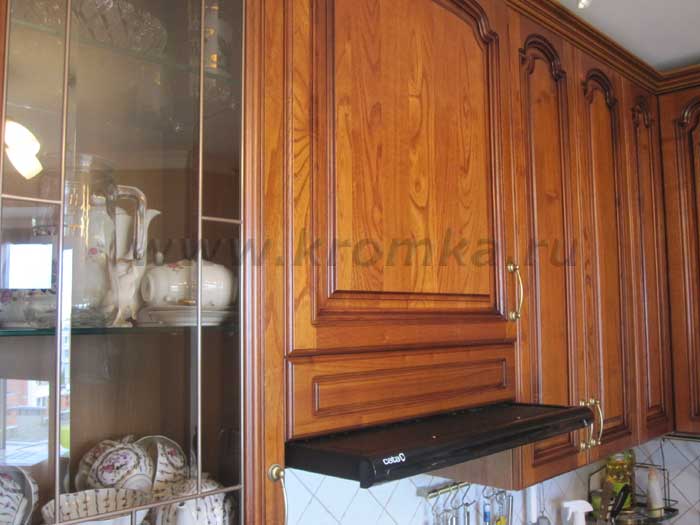 кухонные фасады из массива акации кухонные фасады из массива акации