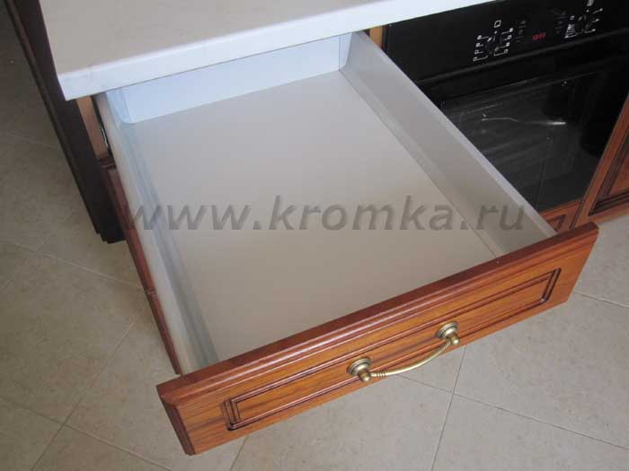 полностью выдвижные механизмы кухонных ящиков полностью выдвижные механизмы кухонных ящиков