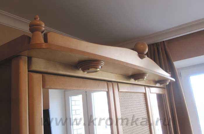 мебель в комнате сына - выбор молодого поколения мебель в комнате сына - выбор молодого поколения