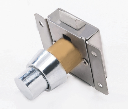 C6-1 Ручка кнопка SUS304 20мм