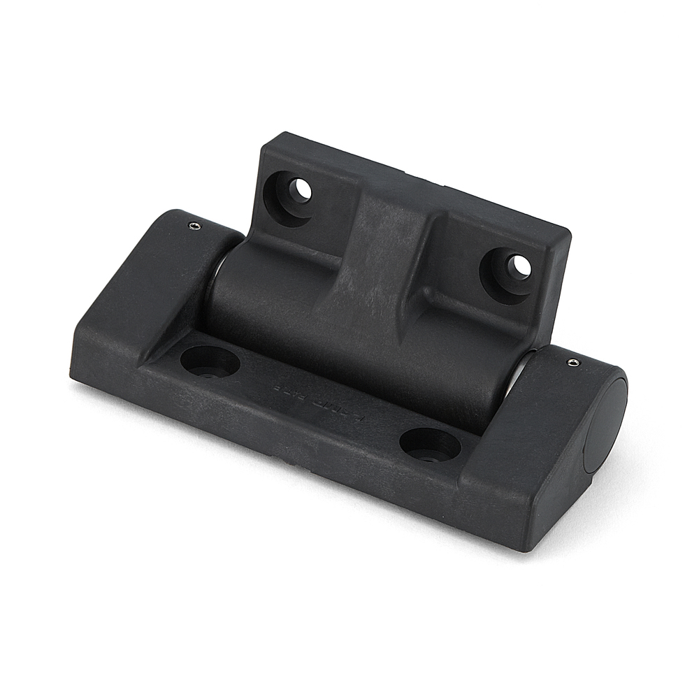 HG-JHW50G Петля демпферная