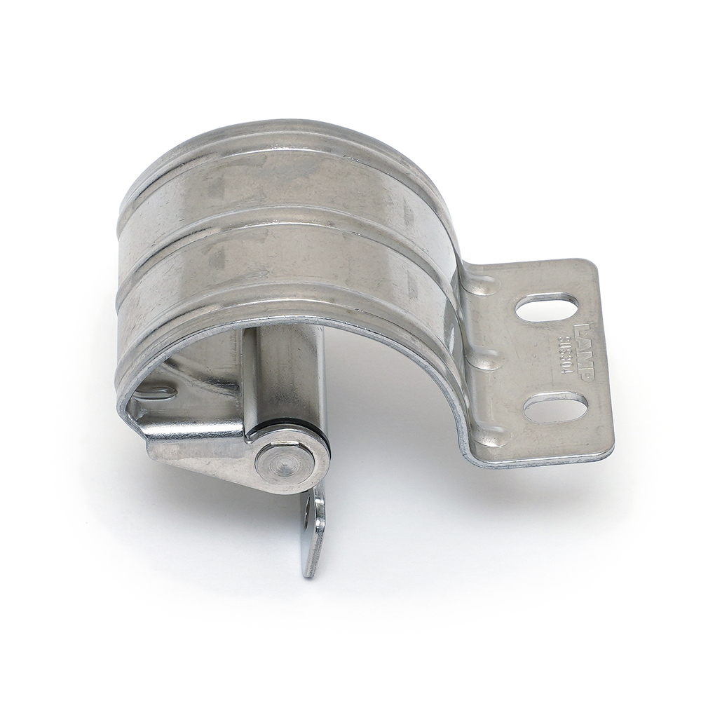 HG-TUWA15 Петля торсионная скрытая с усилием 15N*m/pc