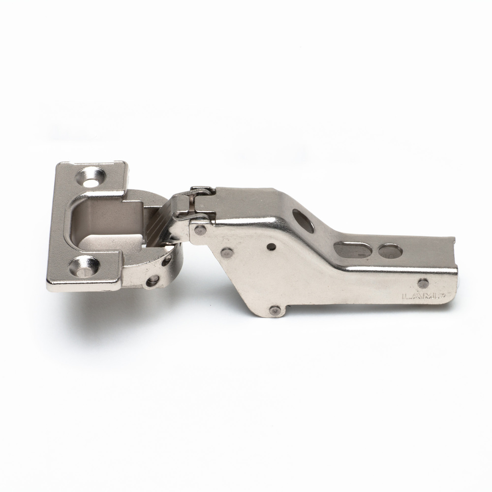 J95-24/0T Петля внутренняя для тяжёлых фасадов