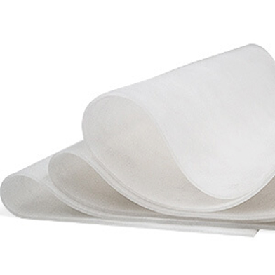 Мембрана силиконовая MS2-50