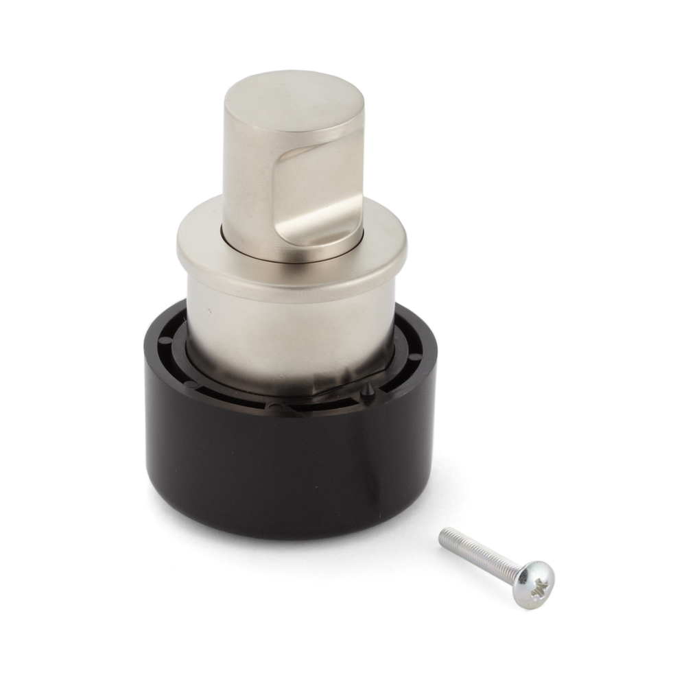 PK04DN Ручка кнопка