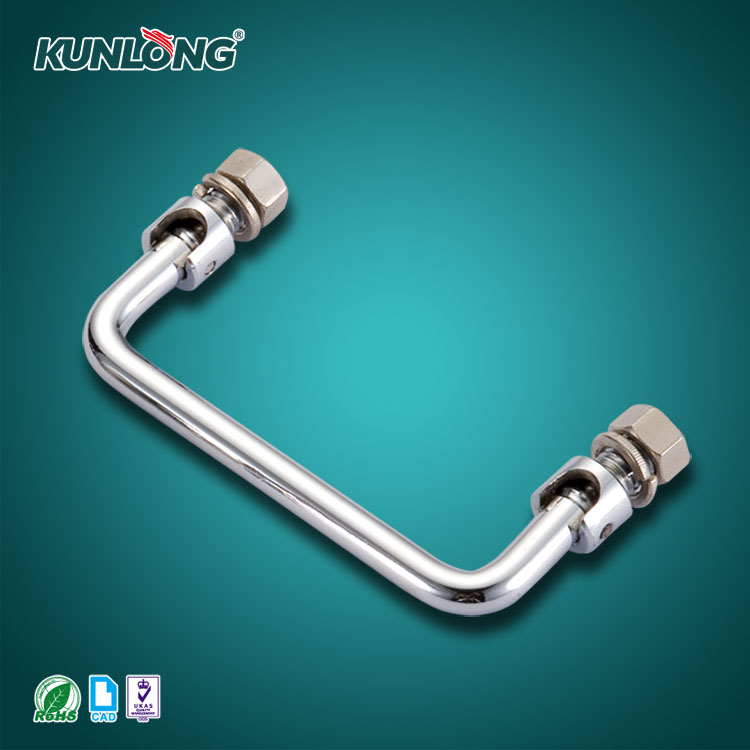 SK4-006 Ручка-дуга складная