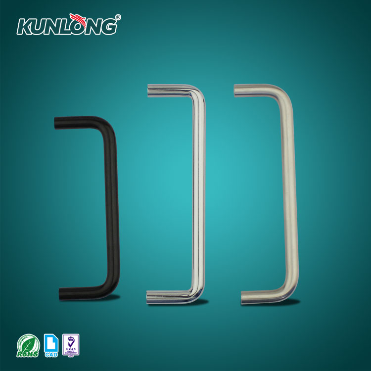 SK4-012 Ручка-дуга