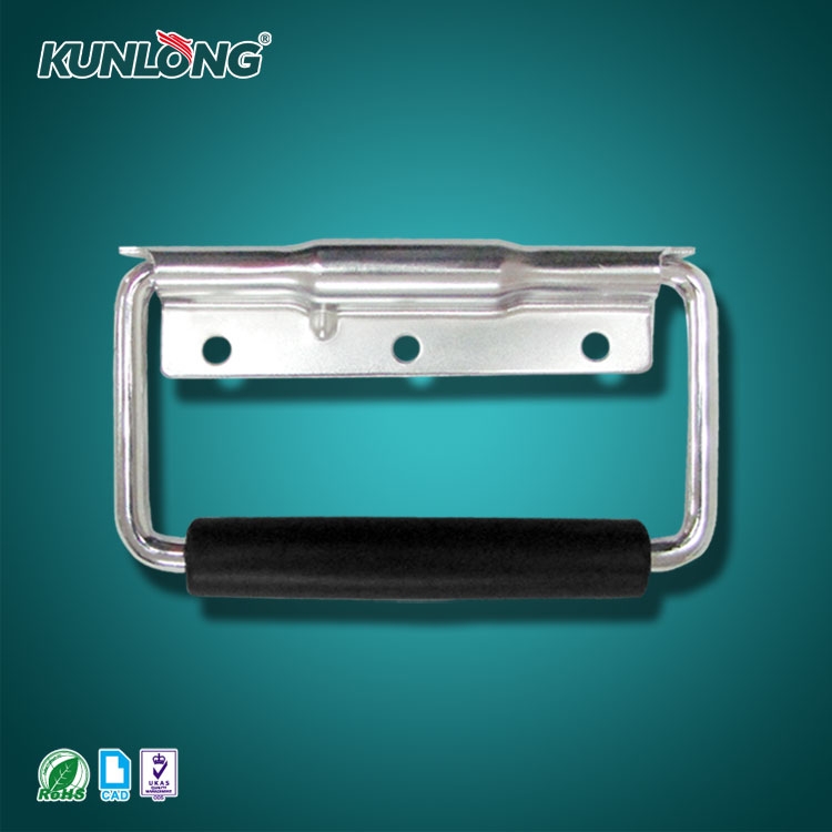 SK4-023 Ручка складная