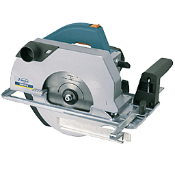 Циркулярная пила