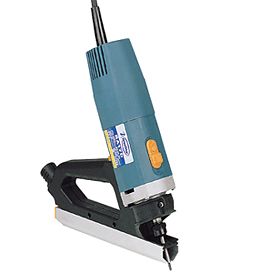 Фрезер для пазов VIRUTEX RA17D