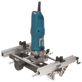 Фрезер для петель