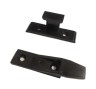 Комплект для крепления панелей TG016WS