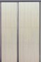 Дверь раздвижная 904x2250мм