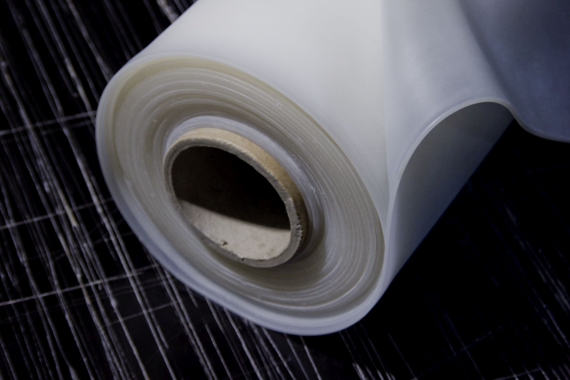 Резина силиконовая GP60 2